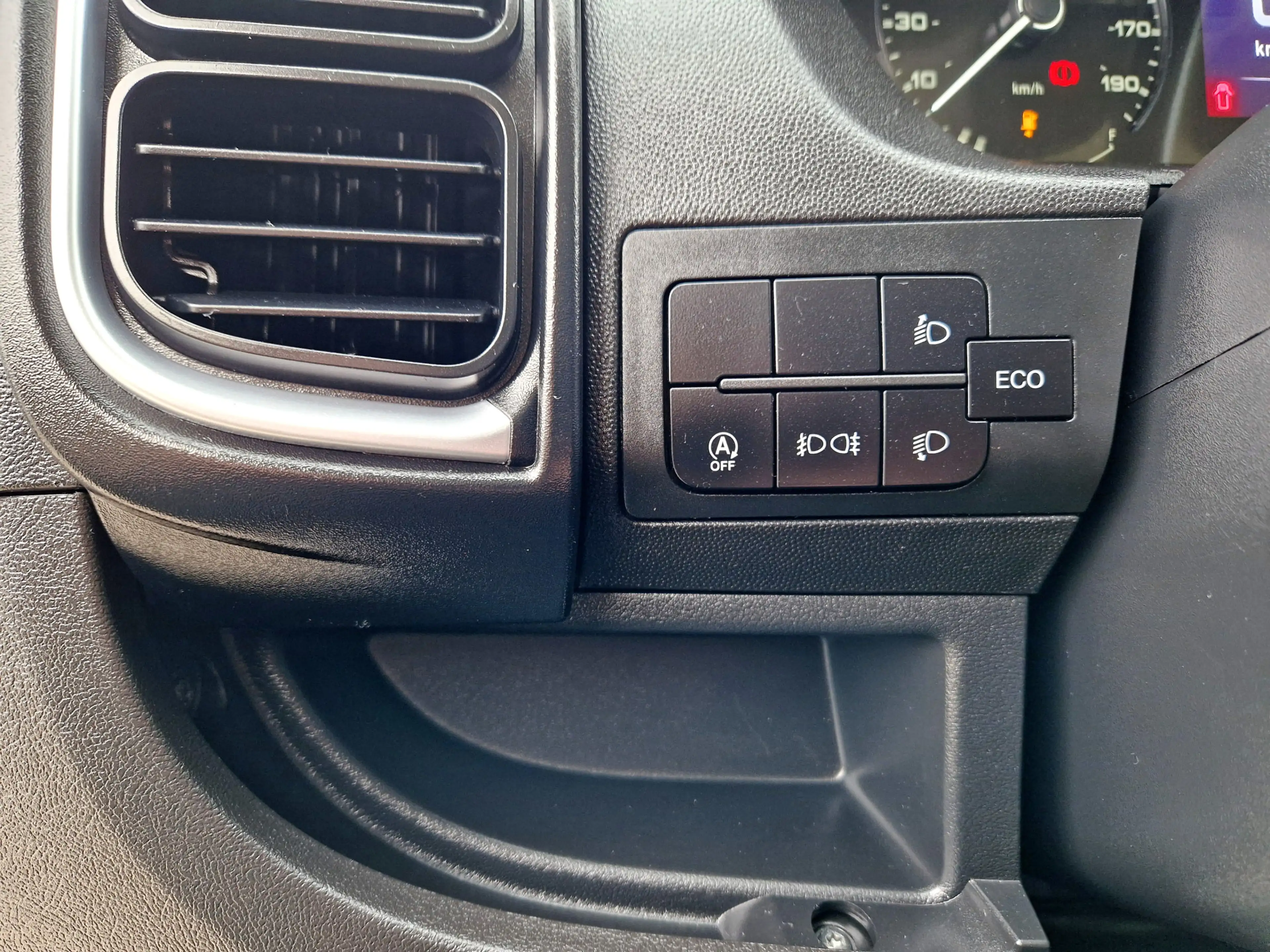 Fiat Ducato 2.2 MultiJet 140 S&S L2H2 3.5t - 140 Pk - Euro 6 - — photo 19