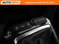 Opel Corsa 1.2 Turbo GS Line Blanco - thumbnail 26