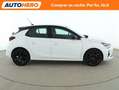Opel Corsa 1.2 Turbo GS Line Blanco - thumbnail 7