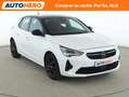Opel Corsa 1.2 Turbo GS Line Blanco - thumbnail 8