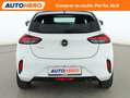 Opel Corsa 1.2 Turbo GS Line Blanco - thumbnail 5