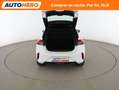 Opel Corsa 1.2 Turbo GS Line Blanco - thumbnail 17