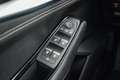 Renault Austral 1.3 mild hybrid 160pk | Apple CarPlay | Half Leer Zwart - thumbnail 25
