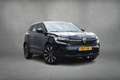 Renault Austral 1.3 mild hybrid 160pk | Apple CarPlay | Half Leer Zwart - thumbnail 31