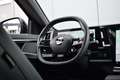 Renault Austral 1.3 mild hybrid 160pk | Apple CarPlay | Half Leer Zwart - thumbnail 28