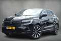 Renault Austral 1.3 mild hybrid 160pk | Apple CarPlay | Half Leer Zwart - thumbnail 33