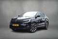 Renault Austral 1.3 mild hybrid 160pk | Apple CarPlay | Half Leer Zwart - thumbnail 2