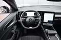 Renault Austral 1.3 mild hybrid 160pk | Apple CarPlay | Half Leer Zwart - thumbnail 16