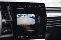 Renault Austral 1.3 mild hybrid 160pk | Apple CarPlay | Half Leer Zwart - thumbnail 14