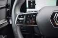 Renault Austral 1.3 mild hybrid 160pk | Apple CarPlay | Half Leer Zwart - thumbnail 18