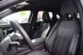 Renault Austral 1.3 mild hybrid 160pk | Apple CarPlay | Half Leer Zwart - thumbnail 5