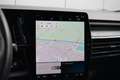 Renault Austral 1.3 mild hybrid 160pk | Apple CarPlay | Half Leer Zwart - thumbnail 12
