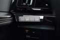 Renault Austral 1.3 mild hybrid 160pk | Apple CarPlay | Half Leer Zwart - thumbnail 26
