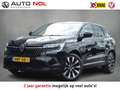 Renault Austral 1.3 mild hybrid 160pk | Apple CarPlay | Half Leer Zwart - thumbnail 1