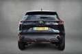 Renault Austral 1.3 mild hybrid 160pk | Apple CarPlay | Half Leer Zwart - thumbnail 9