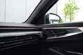 Renault Austral 1.3 mild hybrid 160pk | Apple CarPlay | Half Leer Zwart - thumbnail 29