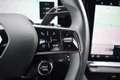 Renault Austral 1.3 mild hybrid 160pk | Apple CarPlay | Half Leer Zwart - thumbnail 21