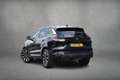 Renault Austral 1.3 mild hybrid 160pk | Apple CarPlay | Half Leer Zwart - thumbnail 32