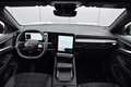 Renault Austral 1.3 mild hybrid 160pk | Apple CarPlay | Half Leer Zwart - thumbnail 11