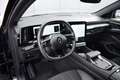 Renault Austral 1.3 mild hybrid 160pk | Apple CarPlay | Half Leer Zwart - thumbnail 4
