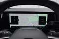 Renault Austral 1.3 mild hybrid 160pk | Apple CarPlay | Half Leer Zwart - thumbnail 19