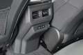 Renault Austral 1.3 mild hybrid 160pk | Apple CarPlay | Half Leer Zwart - thumbnail 27