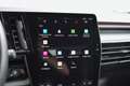 Renault Austral 1.3 mild hybrid 160pk | Apple CarPlay | Half Leer Zwart - thumbnail 13