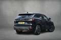 Renault Austral 1.3 mild hybrid 160pk | Apple CarPlay | Half Leer Zwart - thumbnail 3