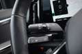 Renault Austral 1.3 mild hybrid 160pk | Apple CarPlay | Half Leer Zwart - thumbnail 17