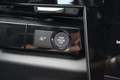Renault Austral 1.3 mild hybrid 160pk | Apple CarPlay | Half Leer Zwart - thumbnail 23
