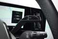 Renault Austral 1.3 mild hybrid 160pk | Apple CarPlay | Half Leer Zwart - thumbnail 22