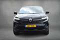 Renault Austral 1.3 mild hybrid 160pk | Apple CarPlay | Half Leer Zwart - thumbnail 8