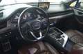 Audi SQ7 4.0 V8 TDI QUATTRO 360° PANO BOSE 22 ACC AK Gris - thumbnail 8