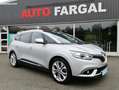 Renault Grand Scenic Scénic IV BUSINESS TCe 130 Energy 7 pl Gris - thumbnail 1