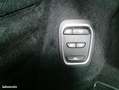 Renault Grand Scenic Scénic IV BUSINESS TCe 130 Energy 7 pl Gris - thumbnail 13