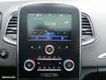 Renault Grand Scenic Scénic IV BUSINESS TCe 130 Energy 7 pl Gris - thumbnail 19