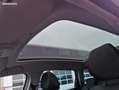 Renault Grand Scenic Scénic IV BUSINESS TCe 130 Energy 7 pl Gris - thumbnail 21