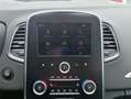 Renault Grand Scenic Scénic IV BUSINESS TCe 130 Energy 7 pl Gris - thumbnail 14