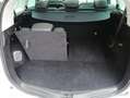 Renault Grand Scenic Scénic IV BUSINESS TCe 130 Energy 7 pl Gris - thumbnail 5