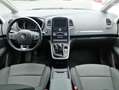 Renault Grand Scenic Scénic IV BUSINESS TCe 130 Energy 7 pl Gris - thumbnail 7
