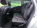 Renault Grand Scenic Scénic IV BUSINESS TCe 130 Energy 7 pl Gris - thumbnail 4
