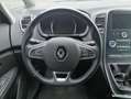 Renault Grand Scenic Scénic IV BUSINESS TCe 130 Energy 7 pl Gris - thumbnail 8