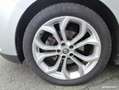 Renault Grand Scenic Scénic IV BUSINESS TCe 130 Energy 7 pl Gris - thumbnail 23