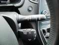 Renault Grand Scenic Scénic IV BUSINESS TCe 130 Energy 7 pl Gris - thumbnail 12