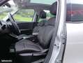 Renault Grand Scenic Scénic IV BUSINESS TCe 130 Energy 7 pl Gris - thumbnail 3