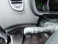 Renault Grand Scenic Scénic IV BUSINESS TCe 130 Energy 7 pl Gris - thumbnail 10