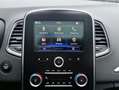 Renault Grand Scenic Scénic IV BUSINESS TCe 130 Energy 7 pl Gris - thumbnail 16