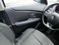 Renault Grand Scenic Scénic IV BUSINESS TCe 130 Energy 7 pl Gris - thumbnail 6