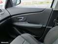 Renault Grand Scenic Scénic IV BUSINESS TCe 130 Energy 7 pl Gris - thumbnail 9