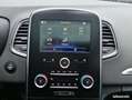 Renault Grand Scenic Scénic IV BUSINESS TCe 130 Energy 7 pl Gris - thumbnail 20